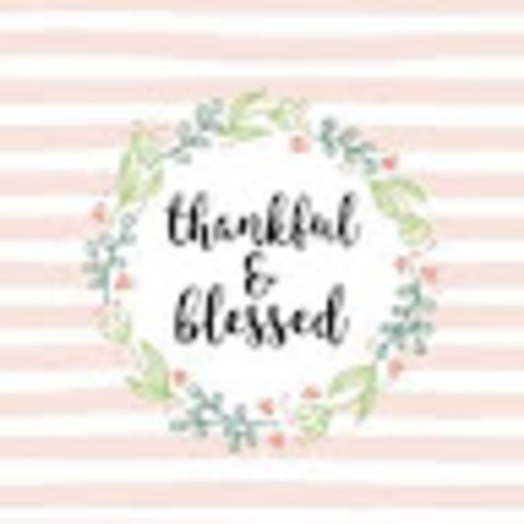 Meet your Posher, Kristin - Picture 1 of 1